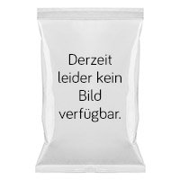 Snacks Schecker DOGREFORM Lachshautröllchen