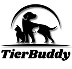 Tierbuddy